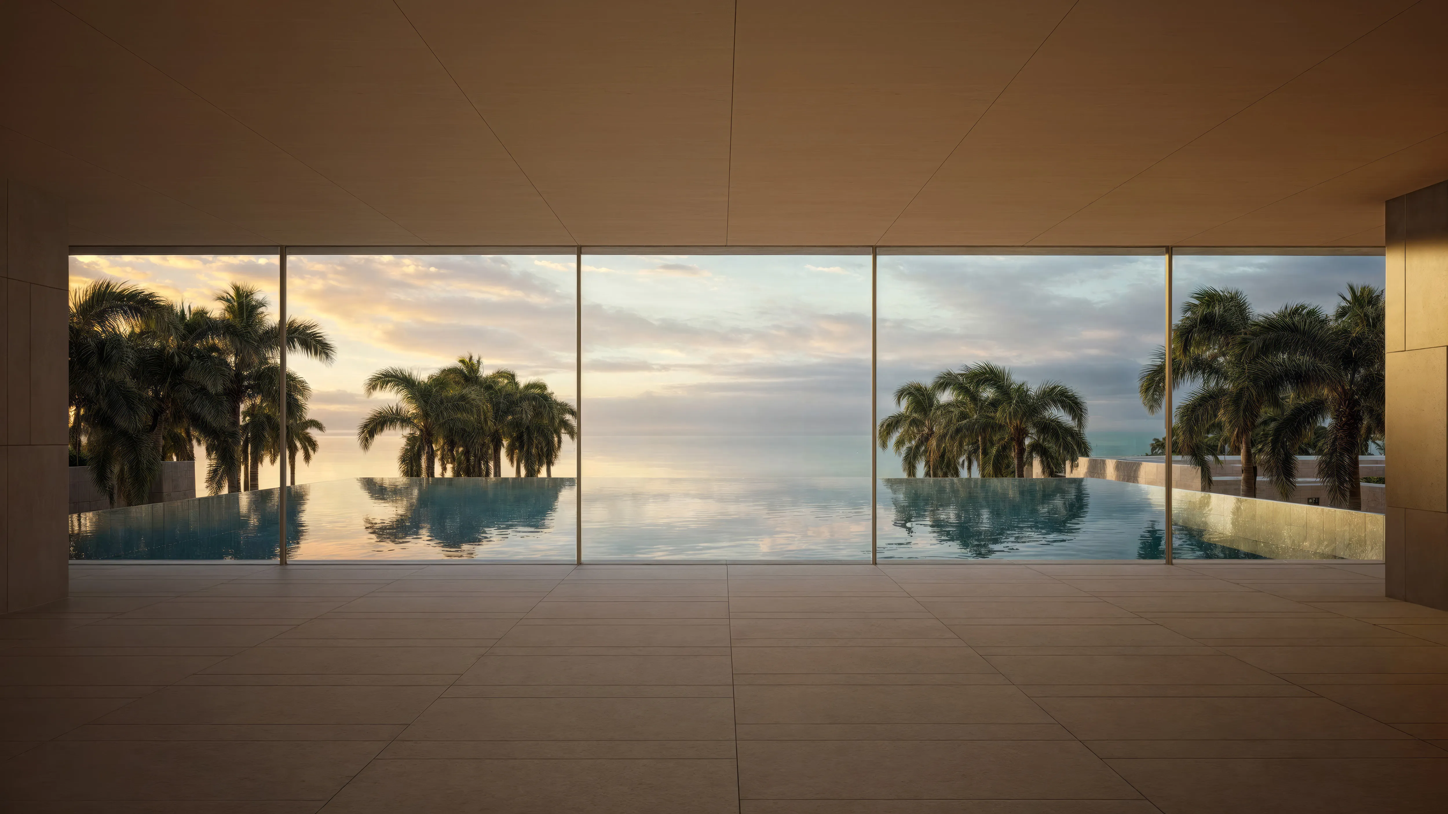 Dubai Property Market Forecast — Q3 2026