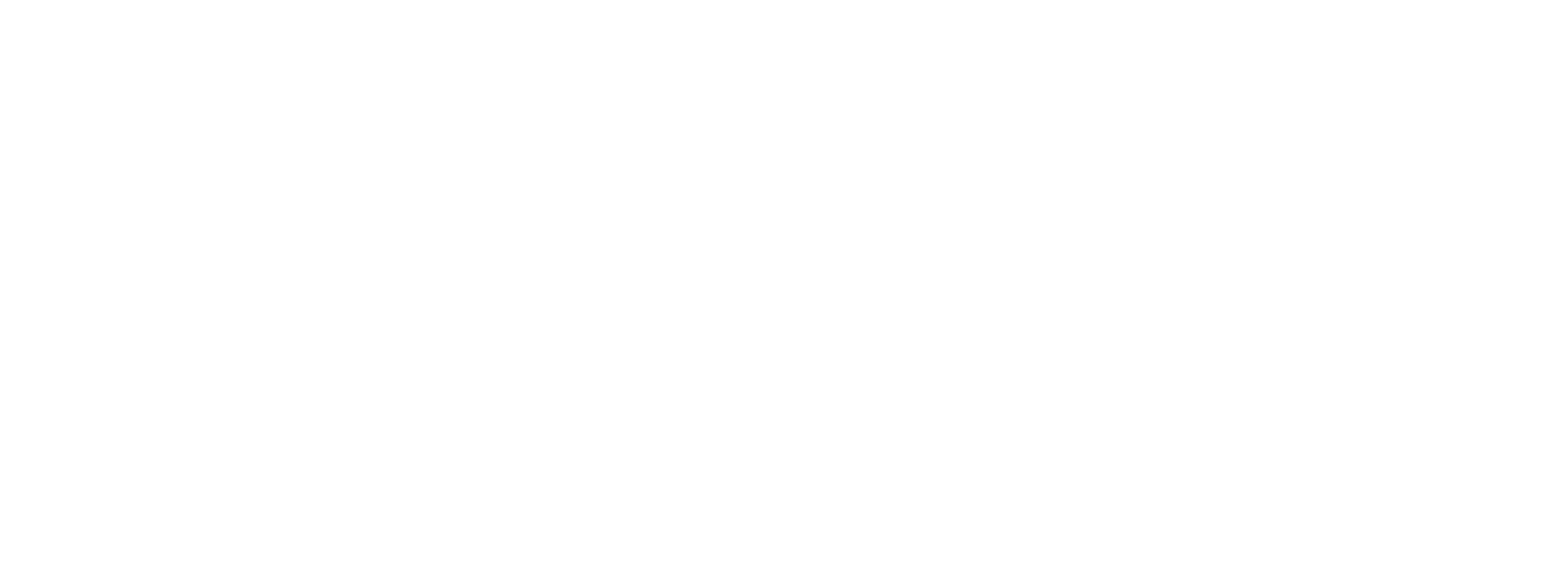 Serdar Properties
